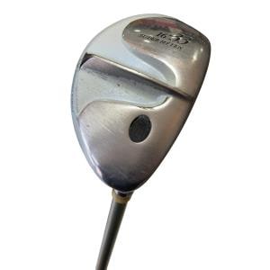 �o�n�v�d�q�@�s�n�q�m�`�c�n�@�a�@�R�R�@���f�B�[�X