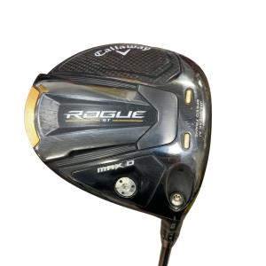 qnftd@rs@l`w@c@PODT°