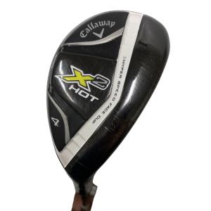 �w�Q�@�g�n�s�@�t�S