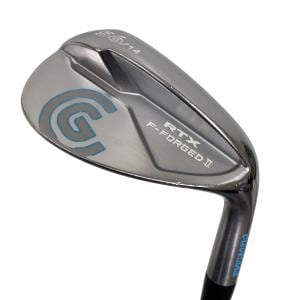 b@qsw@e|enqfdc@hh@TU°^PS°