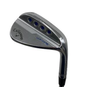 �l�c�@�T�@�i�`�v�r�@�N�����@�T�O°�^�P�O°�r