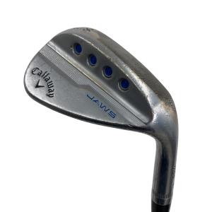 lc@T@i`vr@N@TU°^PO°r