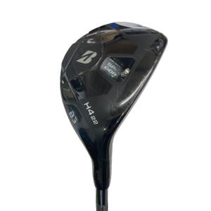 aqhcfdrsnmd@aR@l`w@gS