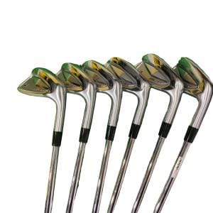 �a�q�h�c�f�d�r�s�n�m�d�@�Q�T�W�b�a�o�@�U�r