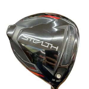 �r�s�d�`�k�s�g�@�g�c�@�@�X°