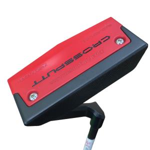 �b�q�n�r�r�o�t�s�s�@�q�d�c�@�a�k�`�b�j�@�k�`�a�d�k�i���b�h�j�@�R�S�C���`