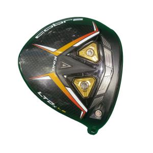 jhmf@ksc@kr@@X°iubNj