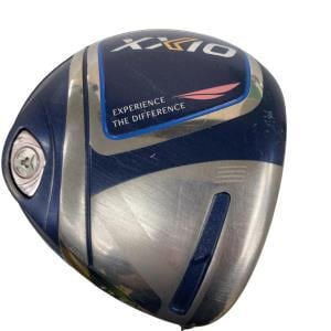 �w�w�h�n�i�Q�O�Q�O�j�@�P�R�D�T°�@���f�B�[�X