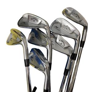 w@enqfdc@rs`qiQOQPj@Vr