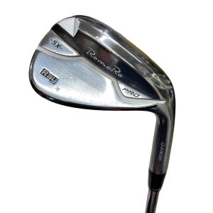 qq@q@rw|oqniQOQQj@SW°