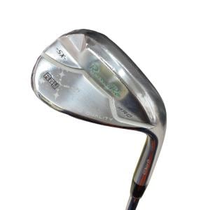 qq@q@rw|oqniQOQQj@TW°