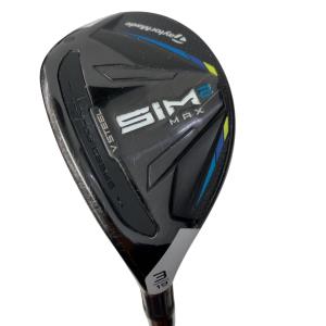 �r�h�l�Q�@�l�`�w�@�t�R�@���t�e�B