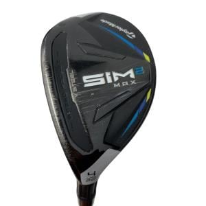 �r�h�l�Q�@�l�`�w�@�t�S�@���t�e�B