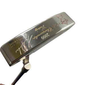 rbnssx@b`ldqnm@QOOO@of`@b@uiSj