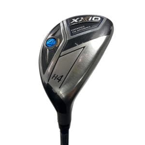 �w�w�h�n�i�Q�O�Q�O�j�@�g�S