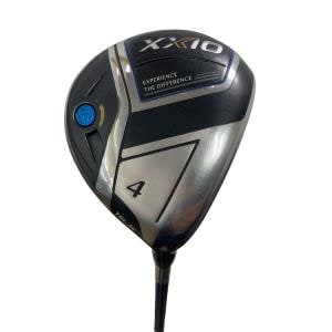 �w�w�h�n�i�Q�O�Q�O�j�@�S�v