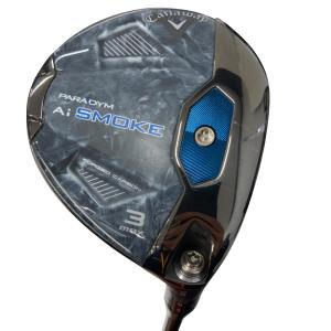 o`q`cxl@`@rlnjd@l`w@@Rv