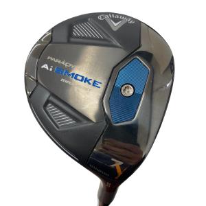 o`q`cxl@`@rlnjd@l`w@e`rs@Vv