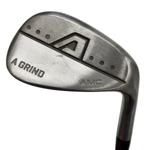 `@fqhmc@`lb@EFbWim[bLj@SW°