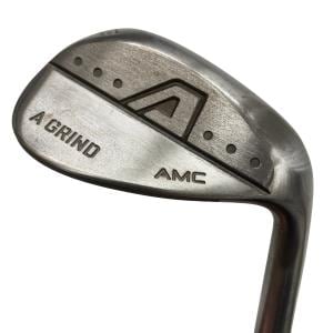 `@fqhmc@`lb@EFbWim[bLj@TW°