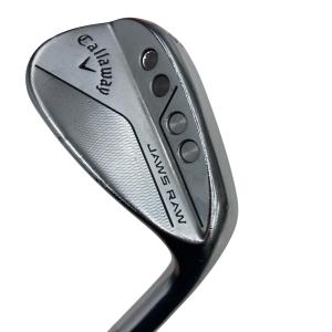 i`vr@q`v@NbL@TO°^PO°r