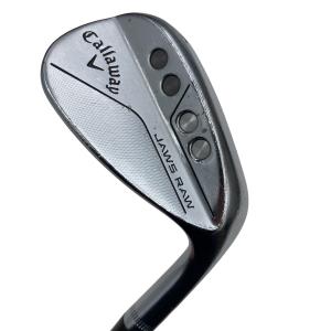 i`vr@q`v@NbL@TS°^PO°r