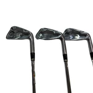 �a�a�c�@�u�V�@�V�r