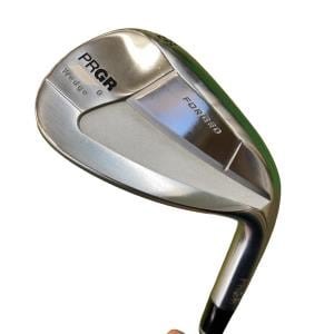 oqfq@O@vdcfd@TU°^PO°