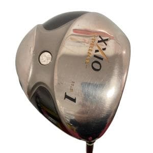 �w�w�h�n�@�o�q�h�l�d�i�Q�O�O�V�j�@�P�P�D�T°�i�S�U�C���`�j