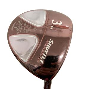 rgtsskd@SOOOw@@Rv@fB[X