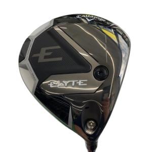 �d�k�x�s�d�@�P�O�D�T°