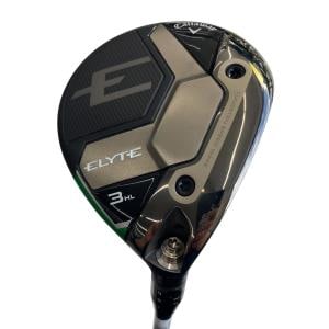 �d�k�x�s�d�@�@�R�g�k