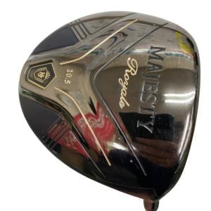 l`idrsx@qiQOQPj@PODT°iSTDTC`j