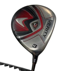 �u�����������@�q�d�c�|�u�h�h�@�R�v