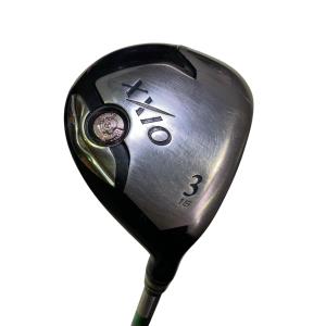 wwhniQOPQj@Rv@isNj@fB[X