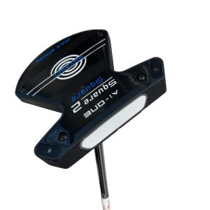 �`���|�n�m�d�@�r�p�t�`�q�d�@�Q�@�r�p�t�`�q�d�@�l�`�w�@�r�s�q�h�o�d�@�R�R�C���`