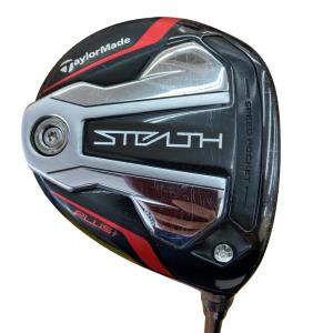 �r�s�d�`�k�s�g�@�o�k�t�r�{�@�R�v