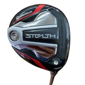 �r�s�d�`�k�s�g�@�o�k�t�r�{�@�T�v