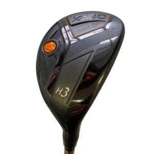 �w�w�h�n�i�Q�O�Q�O�j�@�������@�g�R