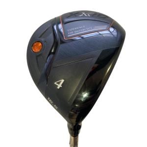 �w�w�h�n�i�Q�O�Q�O�j�@�������@�S�v