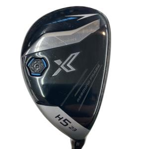 �w�w�h�n�i�Q�O�Q�S�j�@�������@�g�T