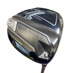 �w�w�h�n�i�Q�O�Q�U�j�@�P�O�D�T°