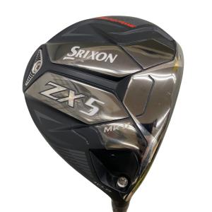 rqhwnm@ywT@l@hh@PODT°