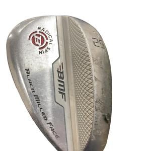 ak`bj@lhkkdc@e`bd@q`chb`k@rohm@TQ°^OT°