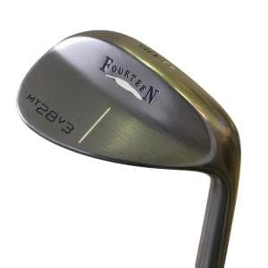 ls|QW@uRibLdグj@TW°^OW°