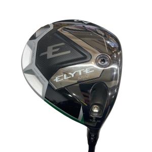 dkxsd@lhmh@cqhudq@PRDT°