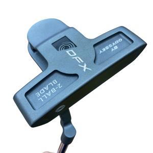 cew@QEa`kk@ak`cd@RSC`