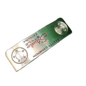 �r�b�n�s�s�x�@�b�`�l�d�q�n�m�@�r�s�t�c�h�n�@�r�s�x�k�d�@�b�`�s�`�k�h�m�`�i�Q�O�Q�T�j�@�R�S�C���`