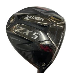 rqhwnm@ywT@l@hh@PODT°