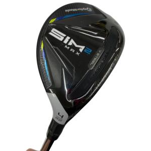 �r�h�l�Q�@�l�`�w�@�t�S